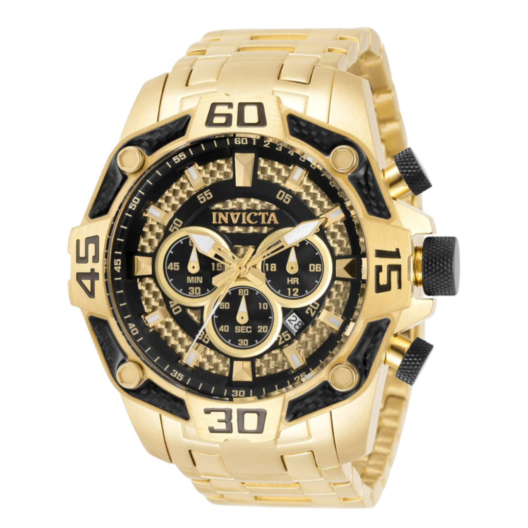 Photoroom-20240423_110315