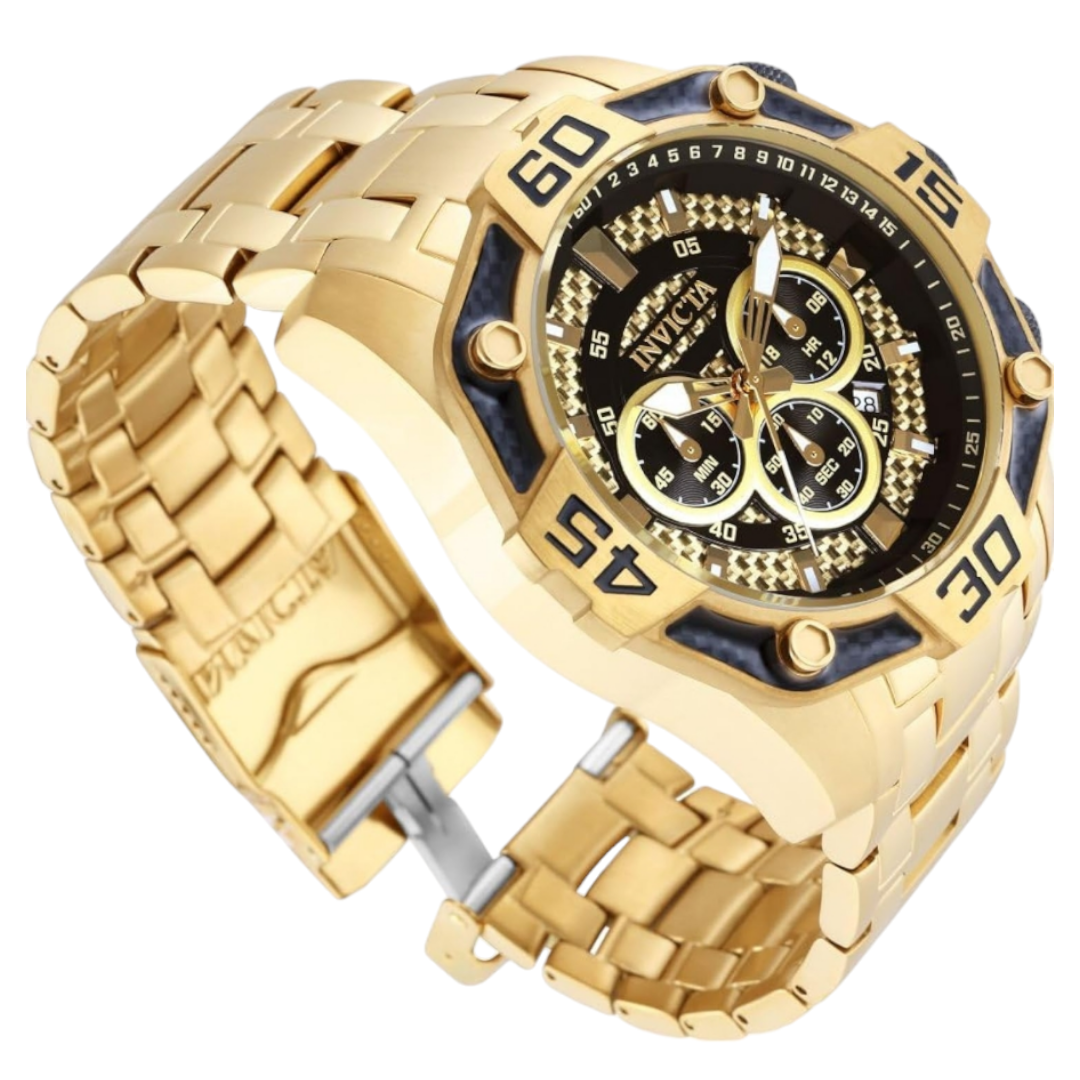 Photoroom-20240423_110420