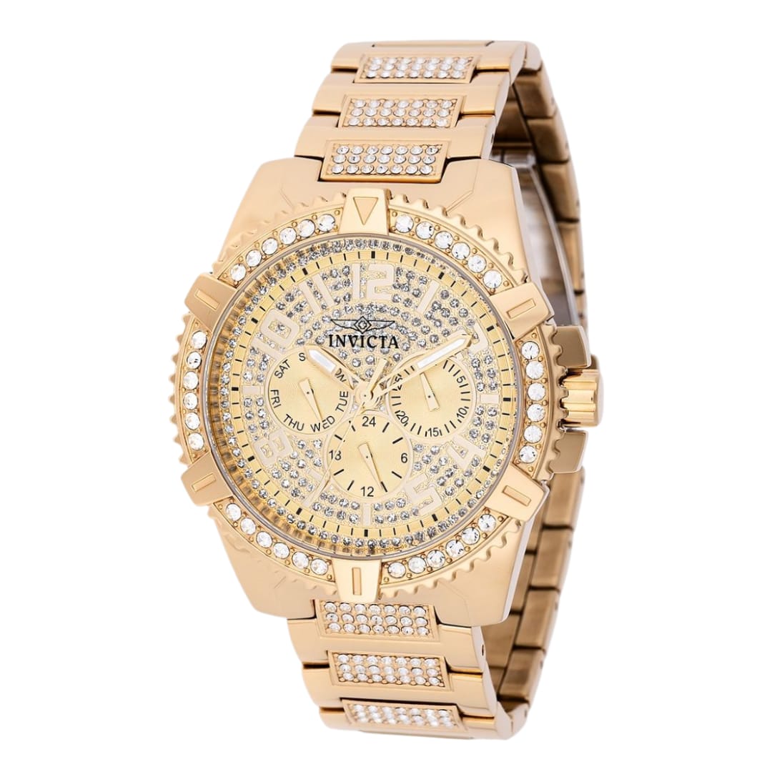 37344fa5-27a9-4ed4-8ed8-01e8415eccb2