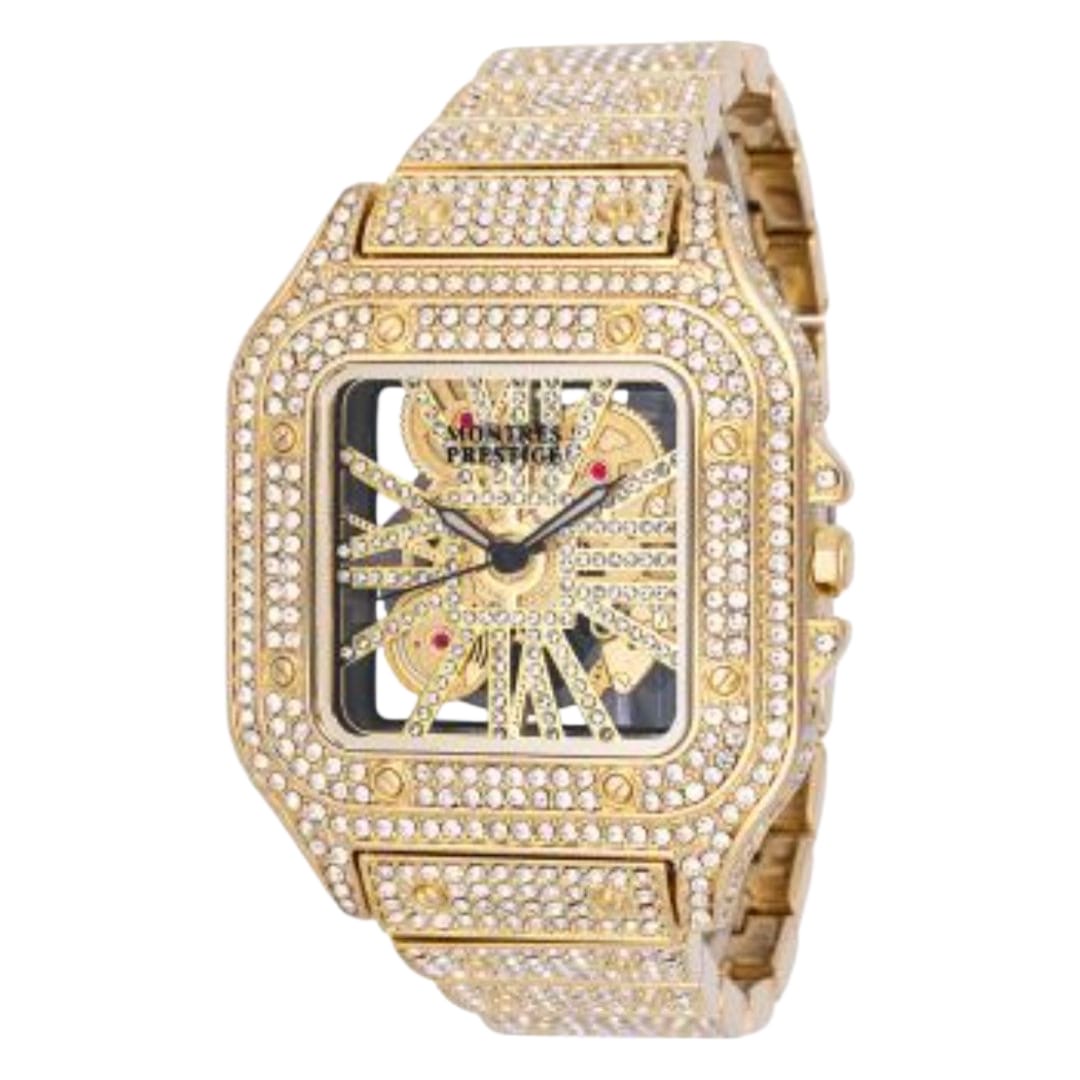 9730da4a-af95-4a0e-9e28-adb2bea6c4ae