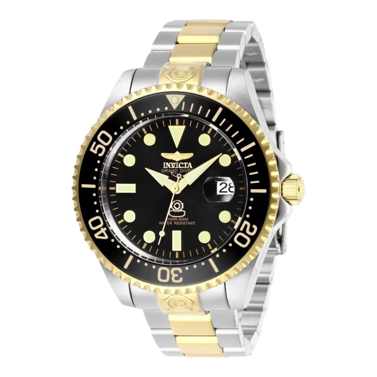 fe989c54-64a9-41ee-bb6e-fefef4008ef4